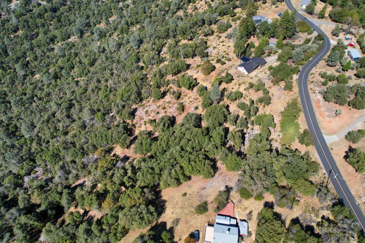 5635 Clouds Rest, Mariposa, CA 95338