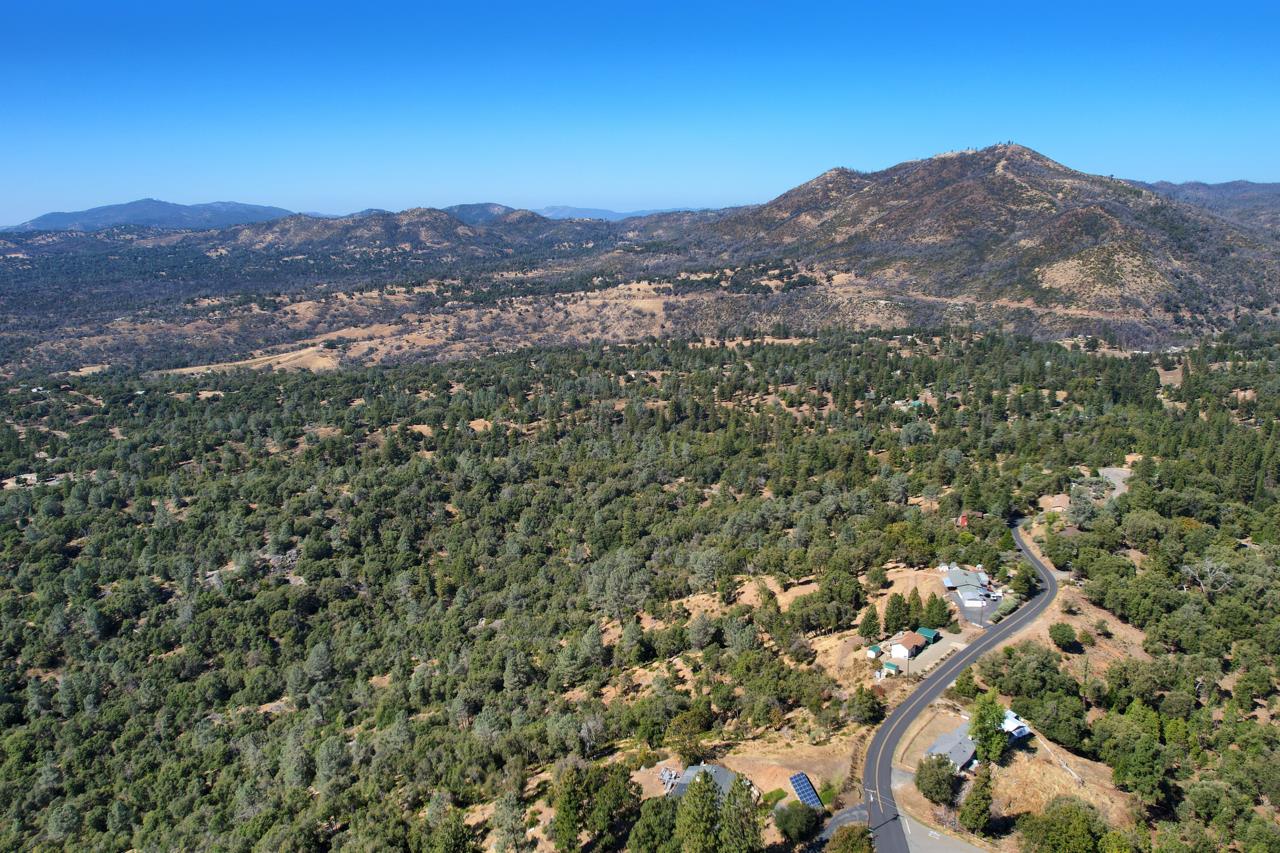 5635 Clouds Rest, Mariposa, CA 95338