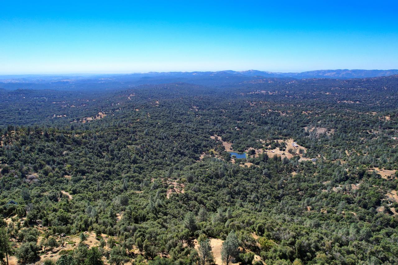 5635 Clouds Rest, Mariposa, CA 95338