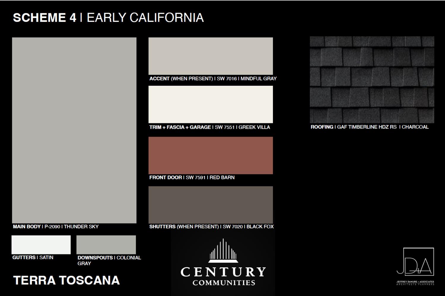 6155 W Lansing Way, Fresno, CA 93723