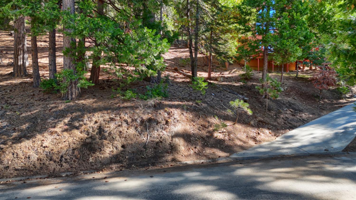 7232 Yosemite Park Way, Yosemite West, CA 95389