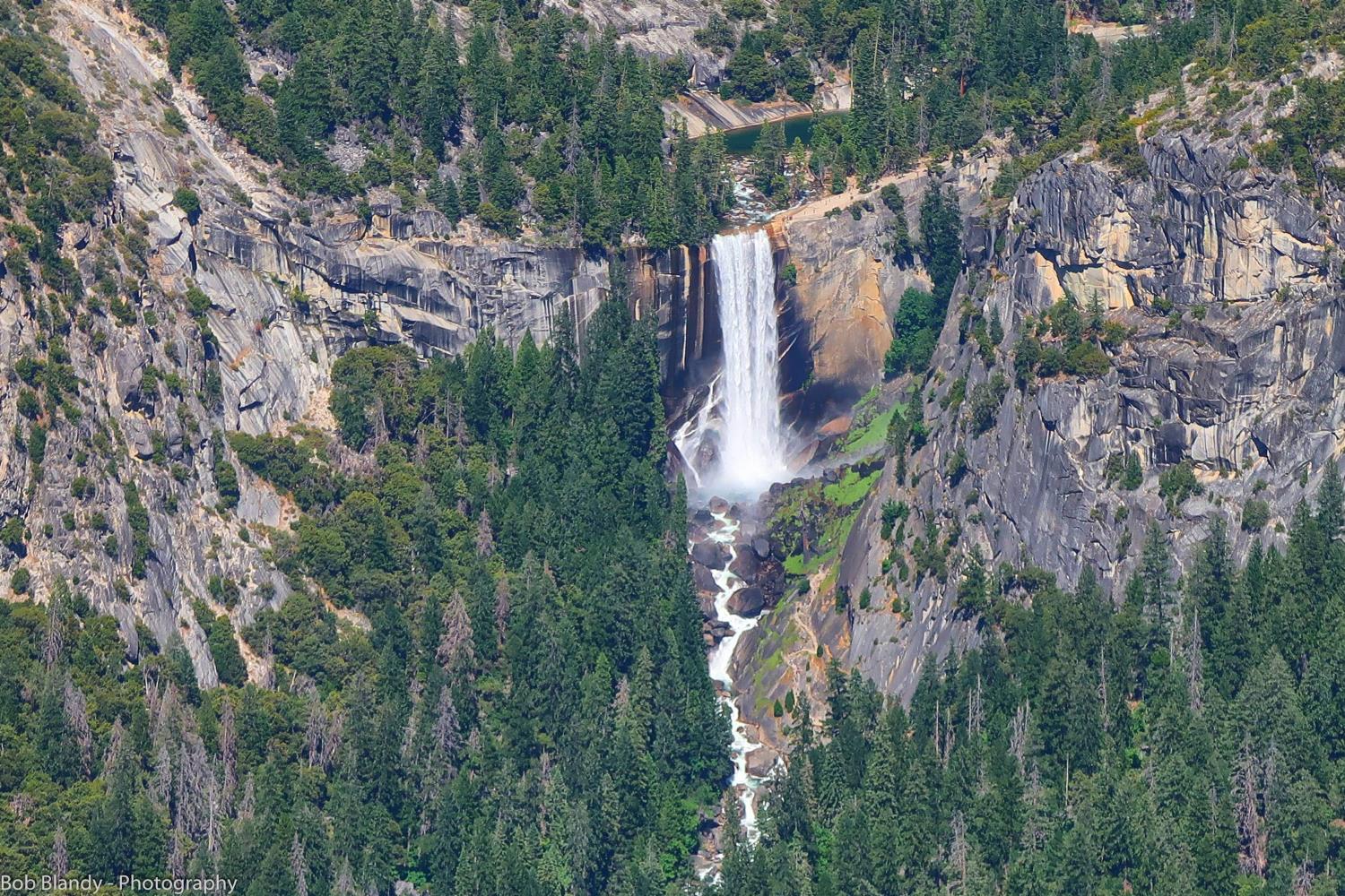 7232 Yosemite Park Way, Yosemite West, CA 95389