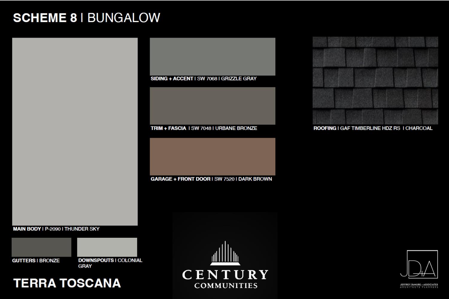 6091 W Lansing Way, Fresno, CA 93723