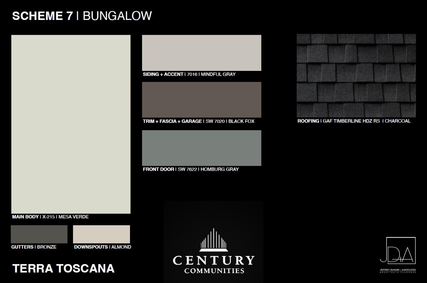 6072 W Lansing Way, Fresno, CA 93723