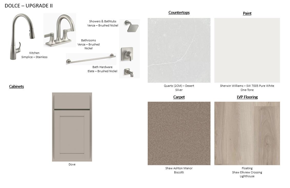 6072 W Lansing Way, Fresno, CA 93723