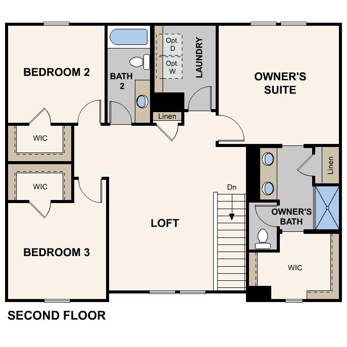 6072 W Lansing Way, Fresno, CA 93723