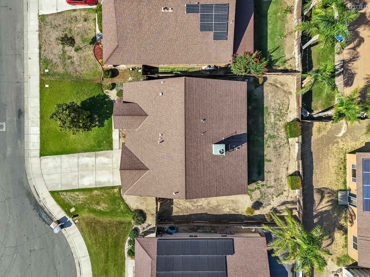 2304 September Dr, Bakersfield, CA 93313