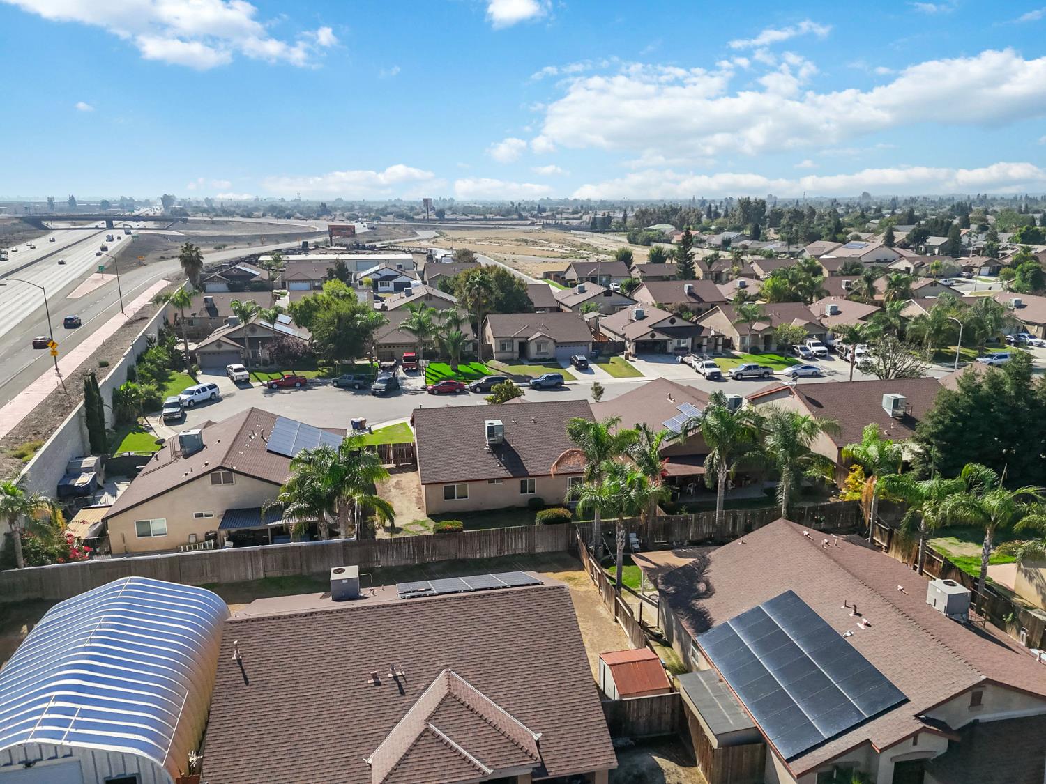 2304 September Dr, Bakersfield, CA 93313