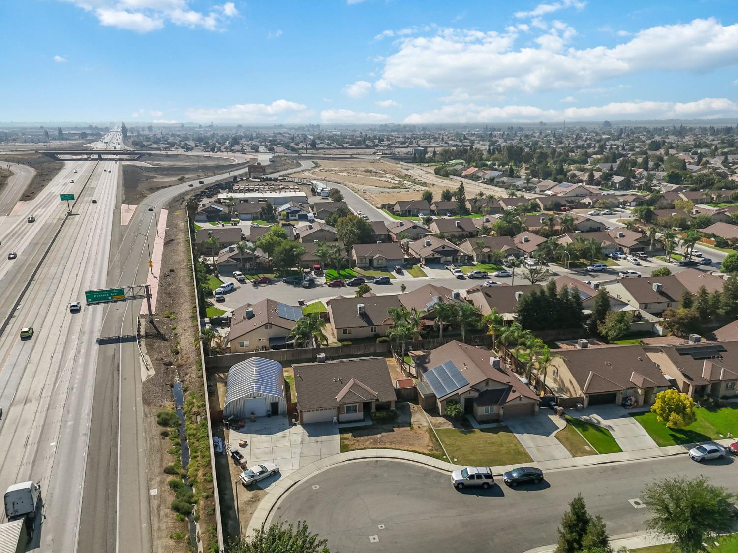 2304 September Dr, Bakersfield, CA 93313