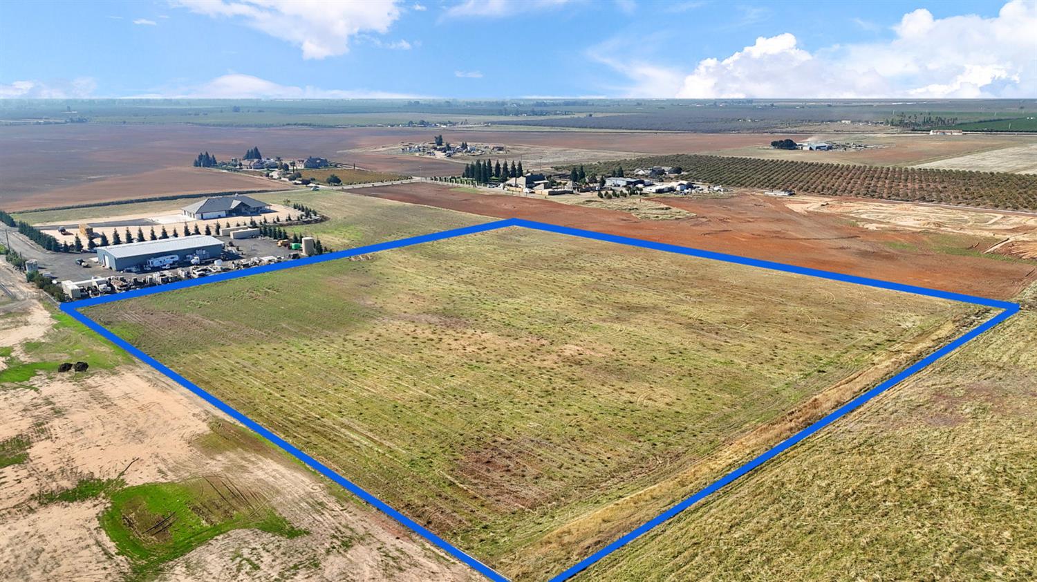 999 Avenue 20 1/2, Madera, CA 93638