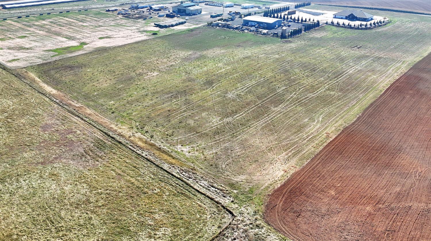 999 Avenue 20 1/2, Madera, CA 93638