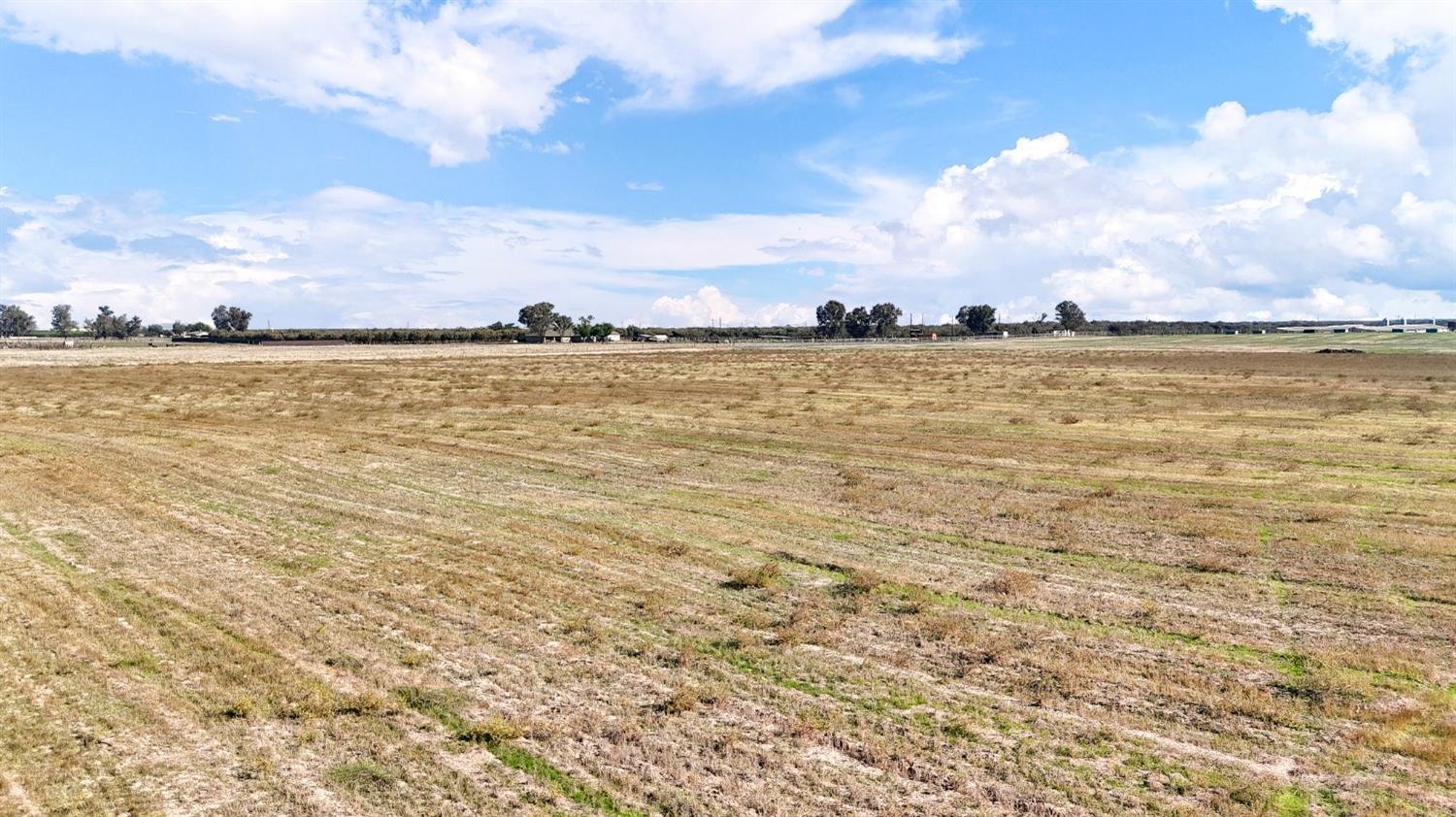 999 Avenue 20 1/2, Madera, CA 93638