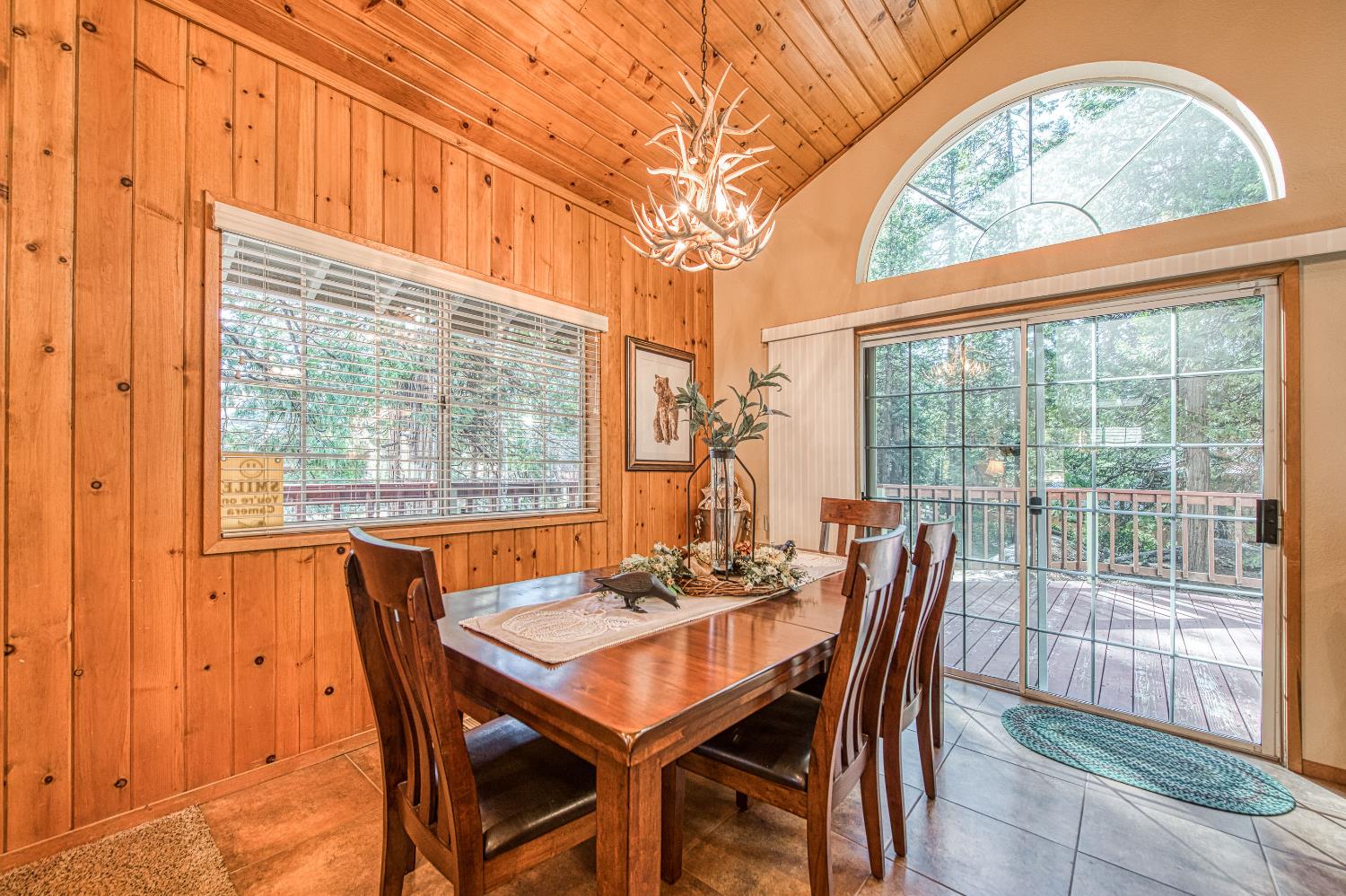 42555 Rock Ledge, Shaver Lake, CA 93664