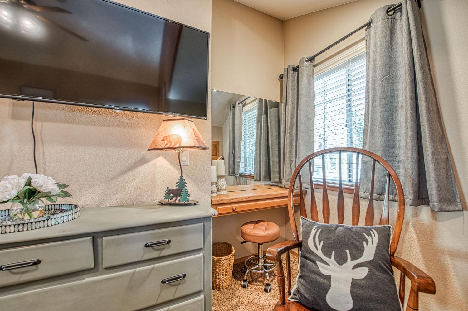 42555 Rock Ledge, Shaver Lake, CA 93664