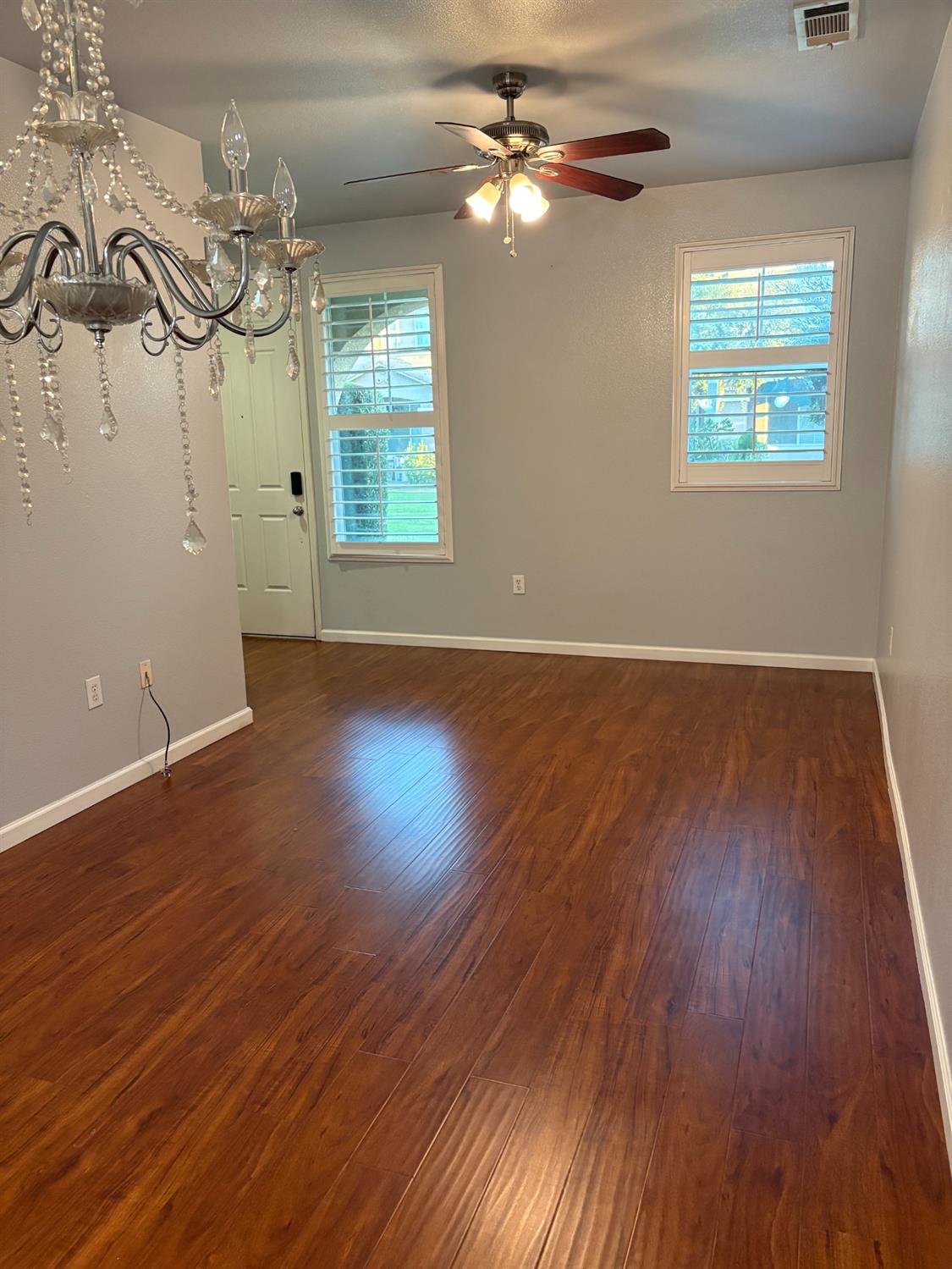 1128 W W. Walter Ave #64, Fowler, CA 93625