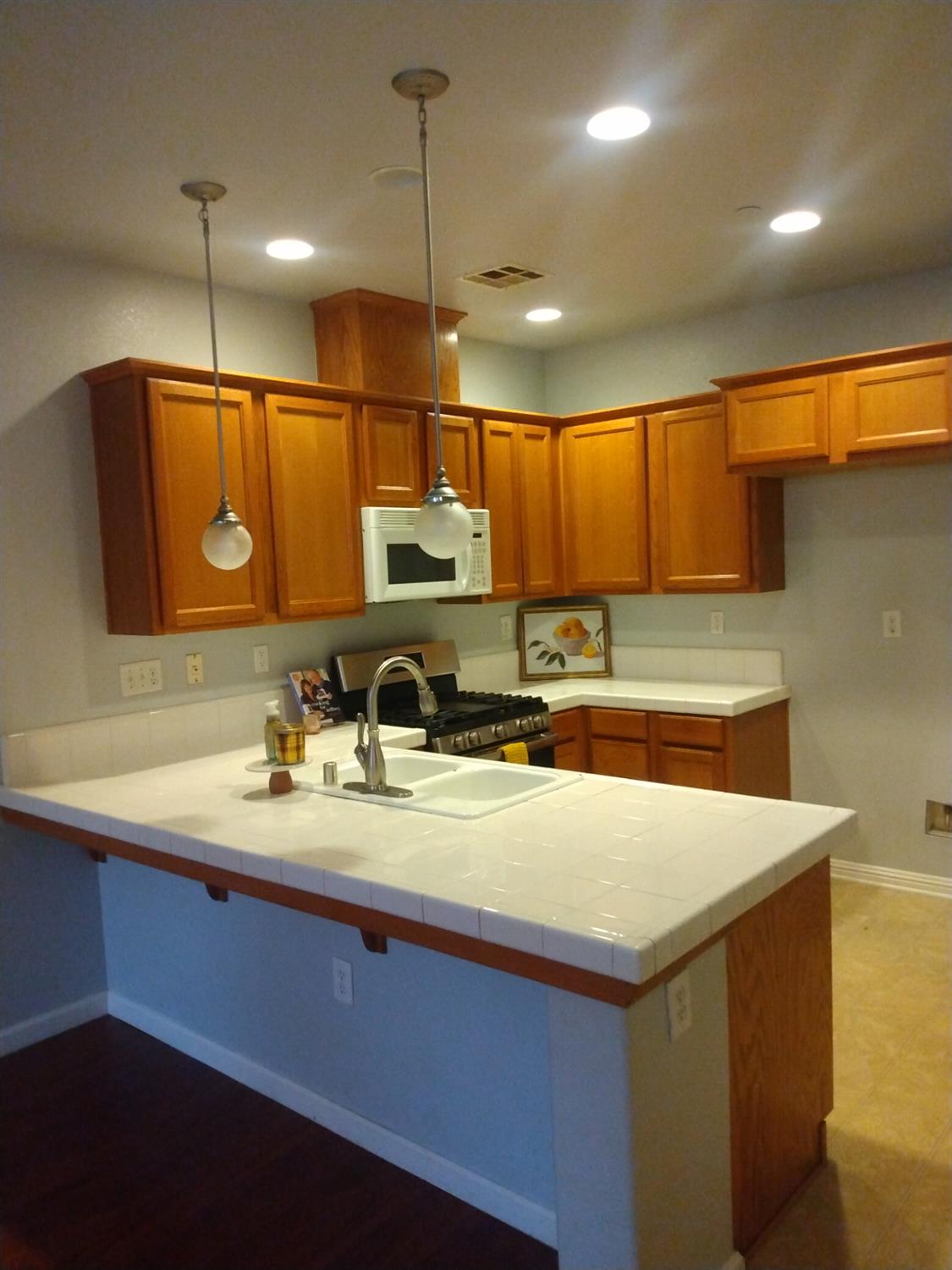 1128 W W. Walter Ave #64, Fowler, CA 93625