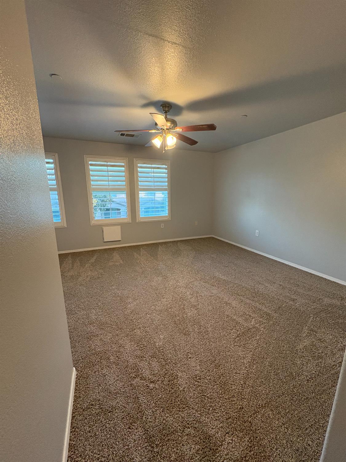 1128 W W. Walter Ave #64, Fowler, CA 93625