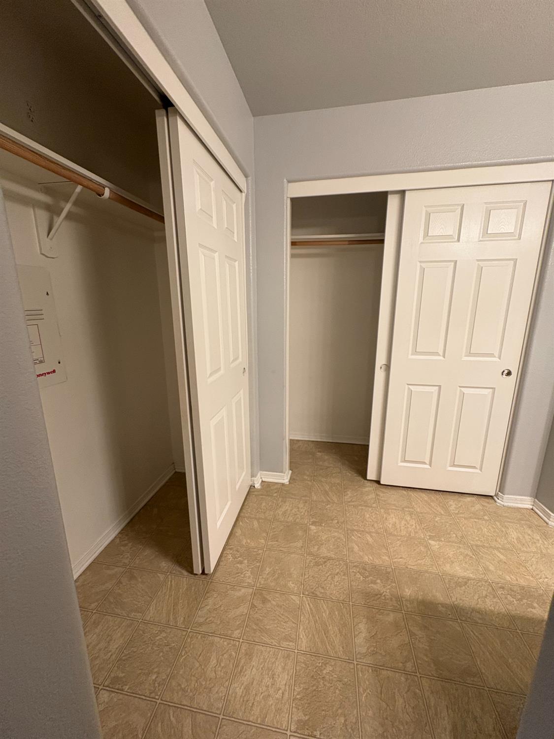 1128 W W. Walter Ave #64, Fowler, CA 93625