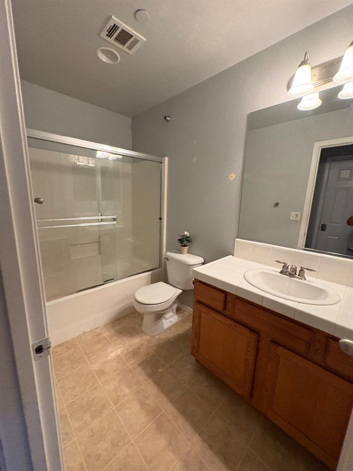 1128 W W. Walter Ave #64, Fowler, CA 93625