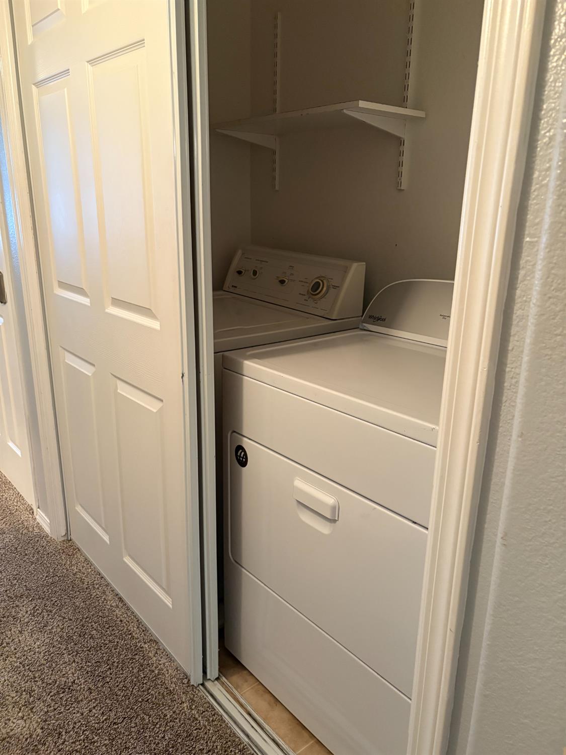 1128 W W. Walter Ave #64, Fowler, CA 93625