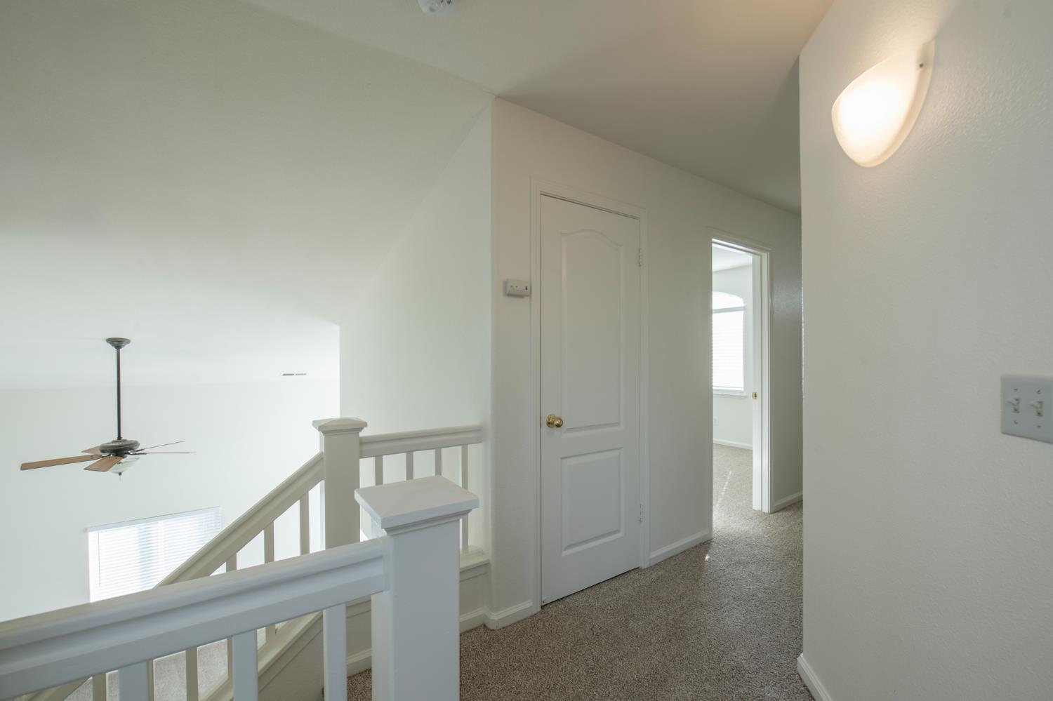 2356 E Carter Ave, Fresno, CA 93730