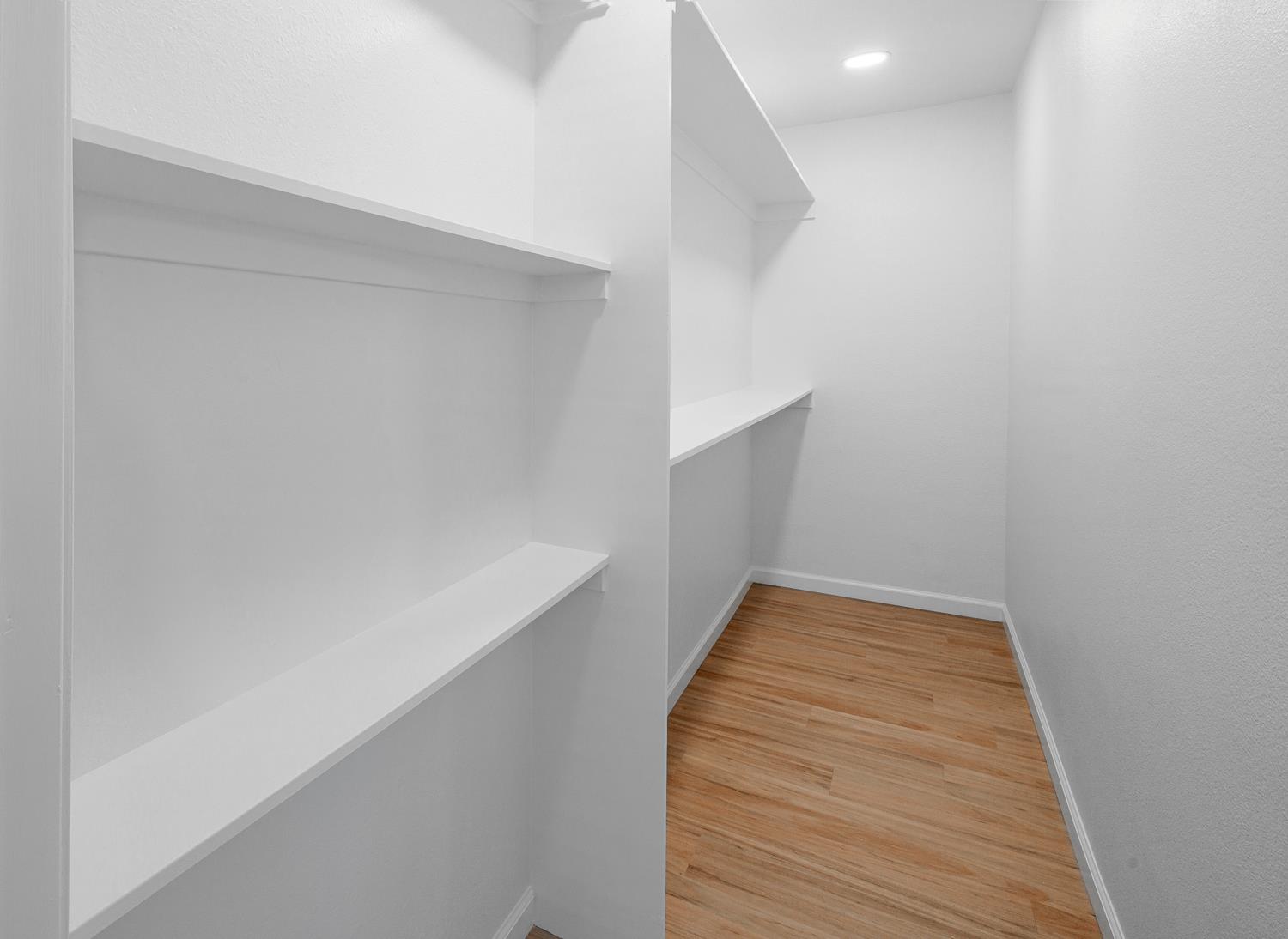 15758 Mark Rd, Madera, CA 93636