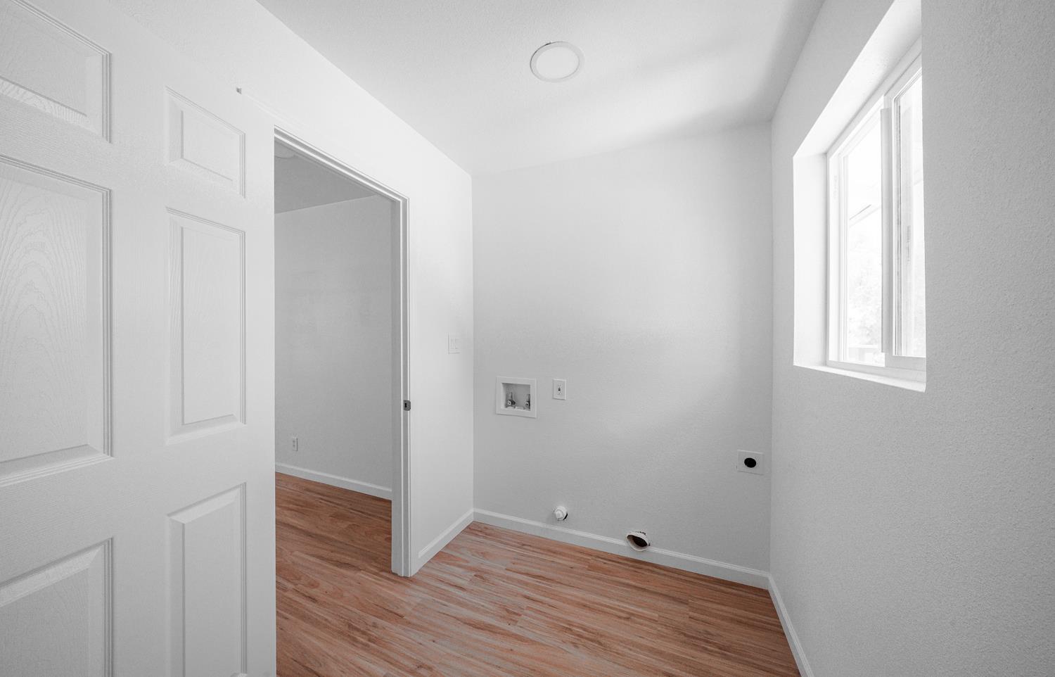 15758 Mark Rd, Madera, CA 93636