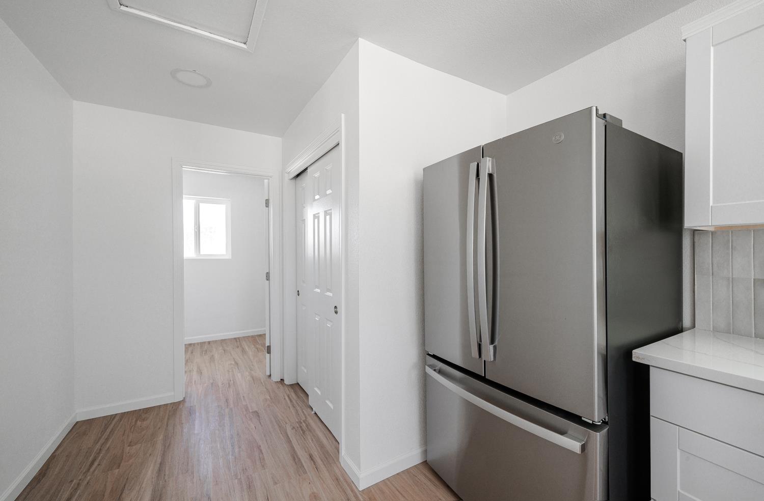 15758 Mark Rd, Madera, CA 93636