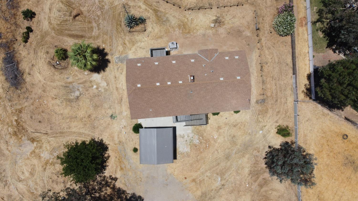 15758 Mark Rd, Madera, CA 93636