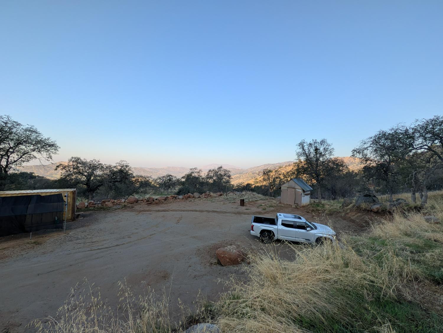 456 Iris Rd, Yokuts Valley, CA 93675