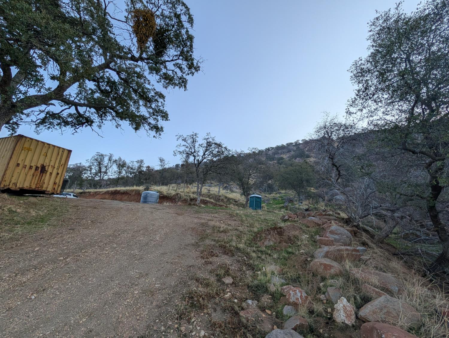 456 Iris Rd, Yokuts Valley, CA 93675