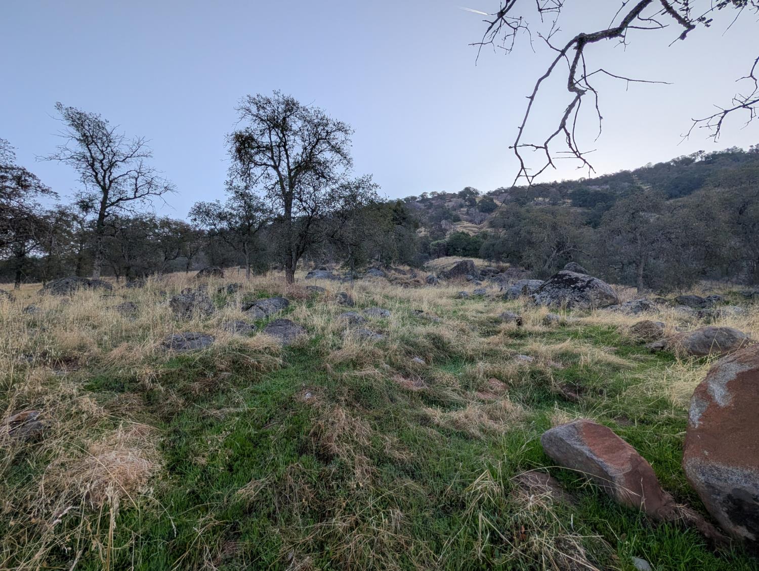 456 Iris Rd, Yokuts Valley, CA 93675