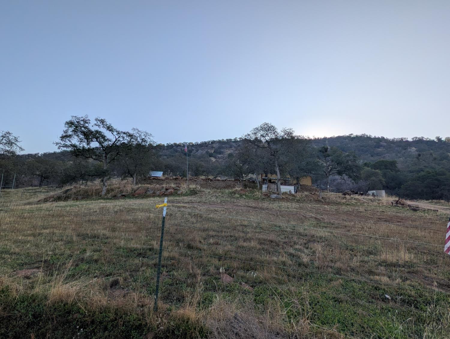 456 Iris Rd, Yokuts Valley, CA 93675