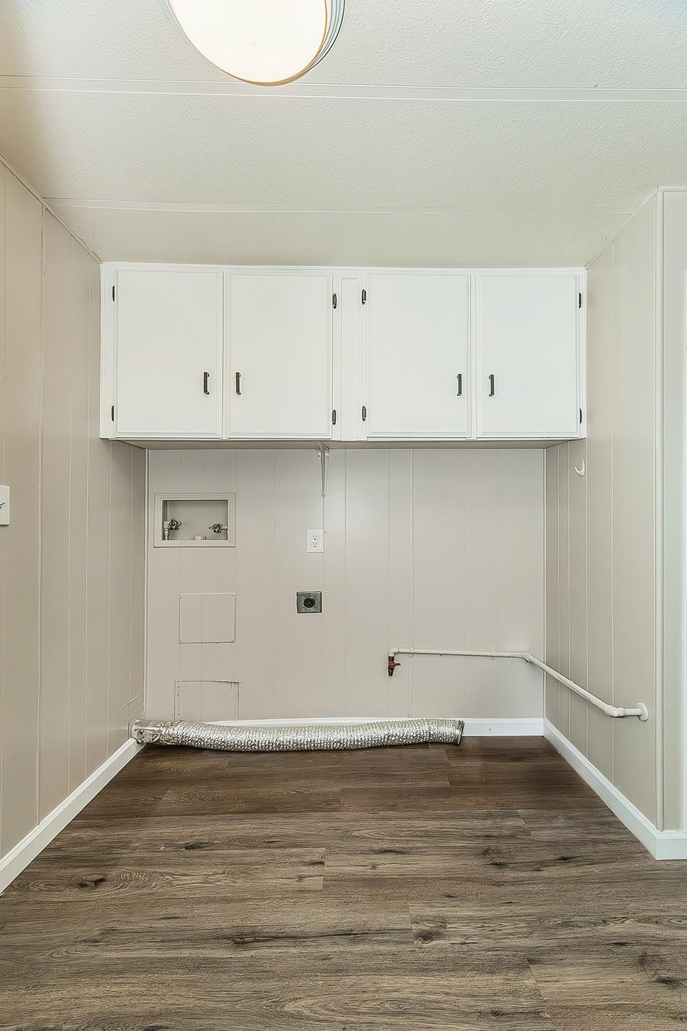 371 Bethel Ave ##74, Sanger, CA 93657