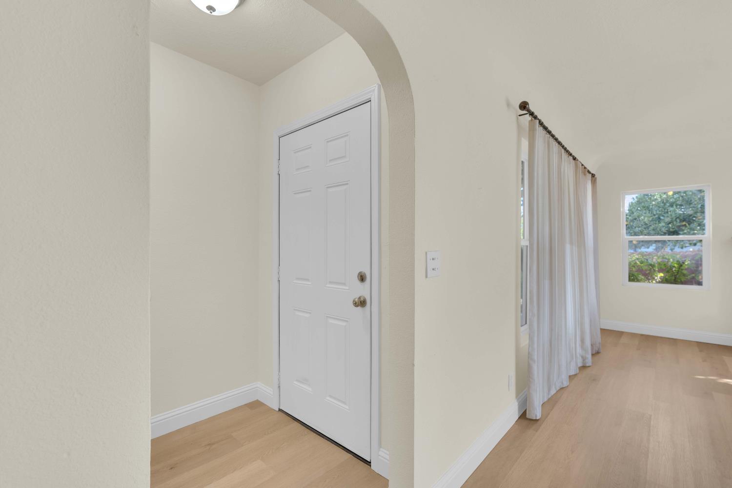 3824 Arden Dr S, Fresno, CA 93703