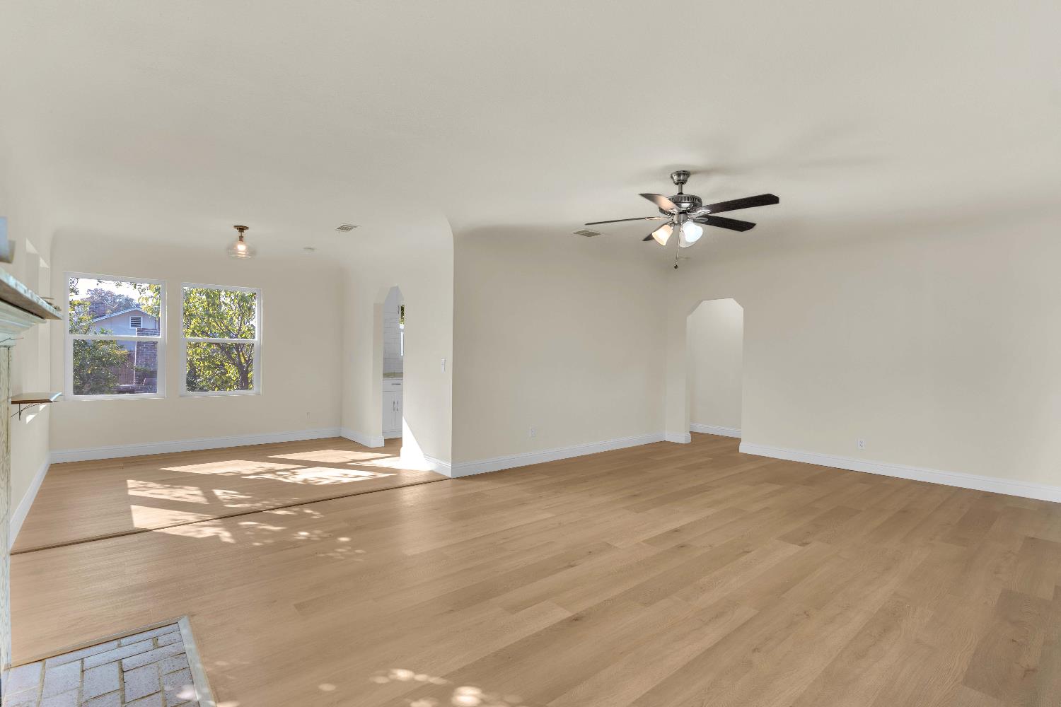 3824 Arden Dr S, Fresno, CA 93703