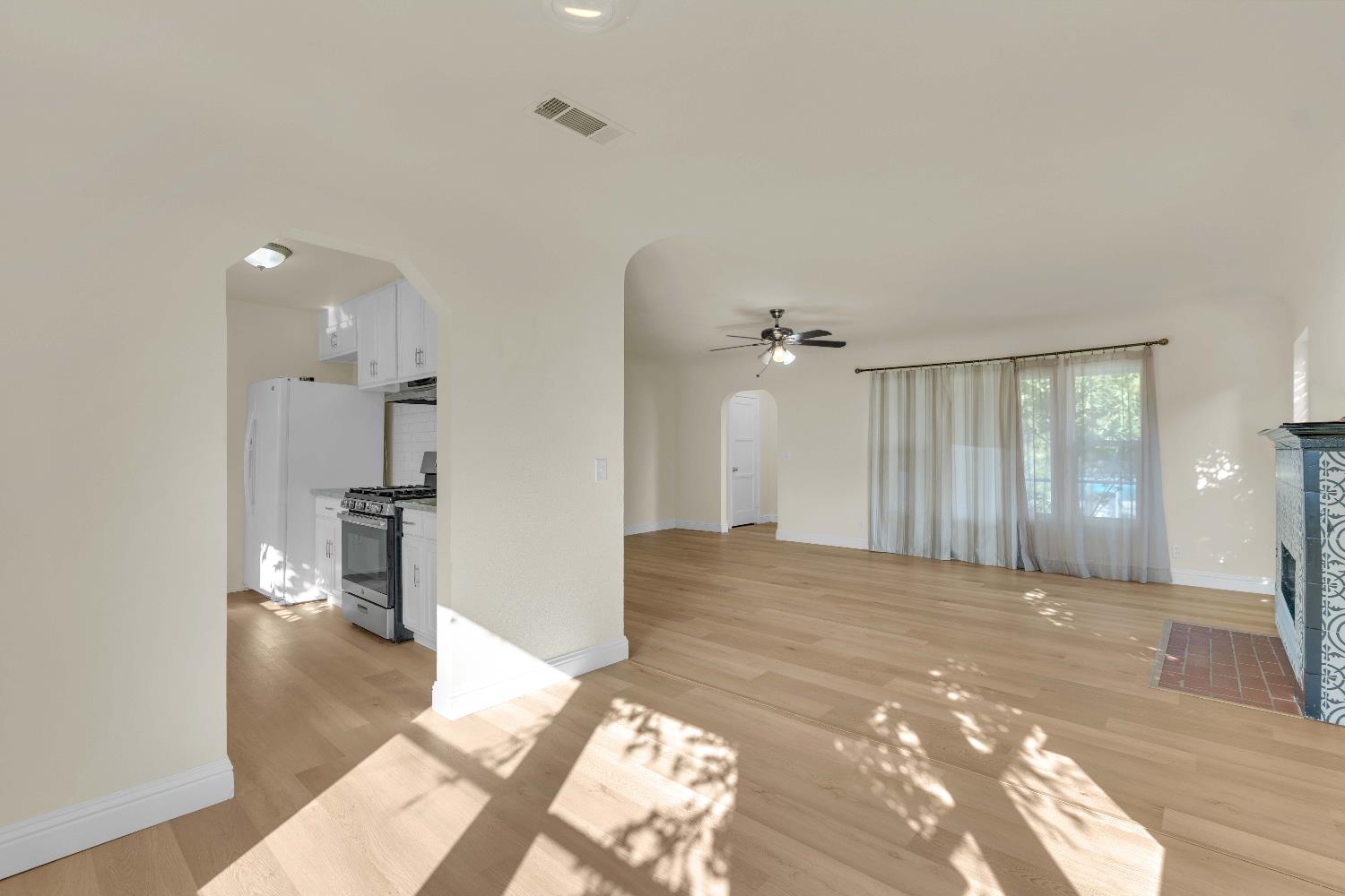 3824 Arden Dr S, Fresno, CA 93703