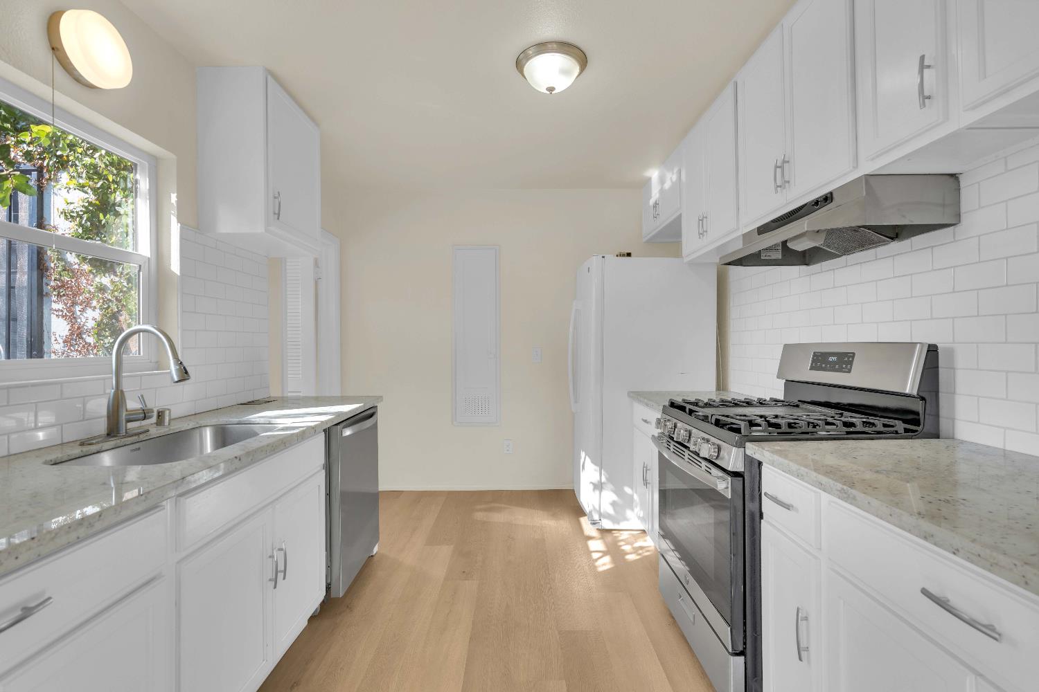 3824 Arden Dr S, Fresno, CA 93703