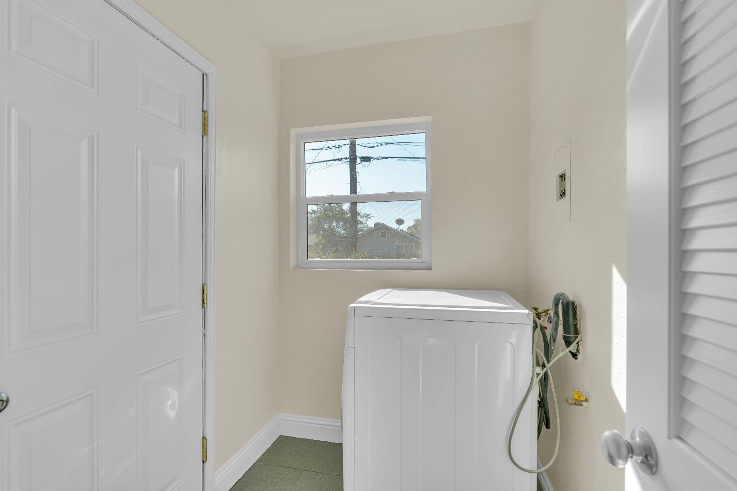 3824 Arden Dr S, Fresno, CA 93703