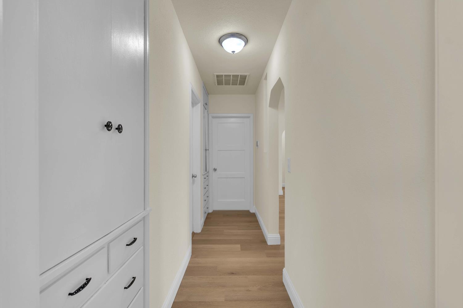 3824 Arden Dr S, Fresno, CA 93703