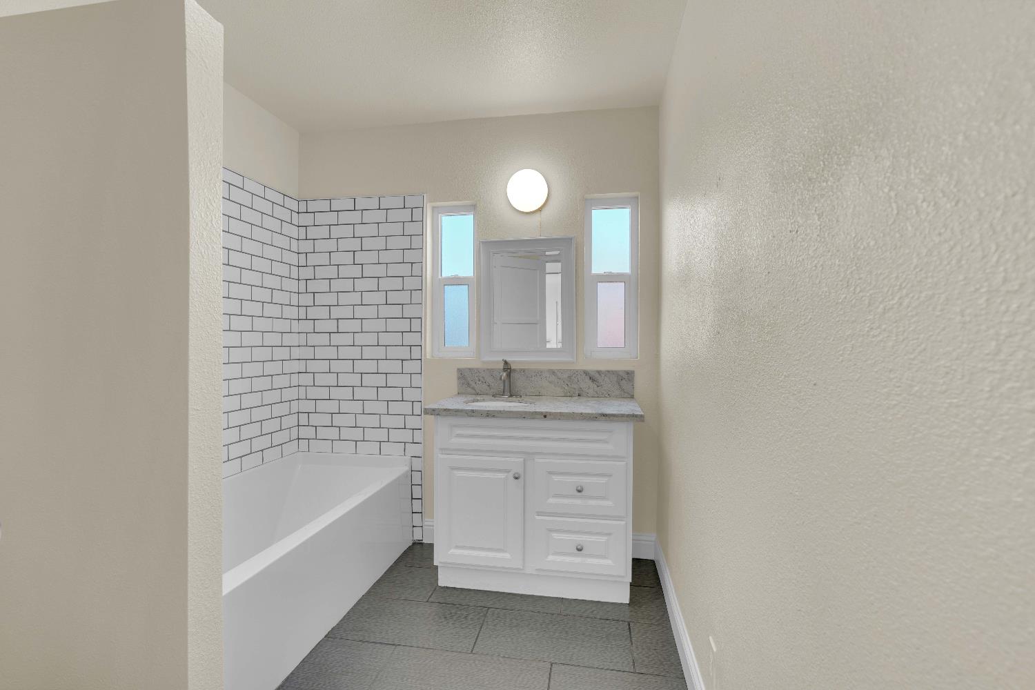 3824 Arden Dr S, Fresno, CA 93703