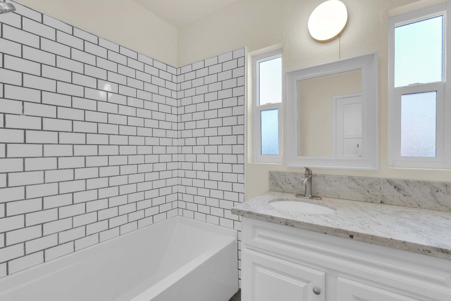 3824 Arden Dr S, Fresno, CA 93703