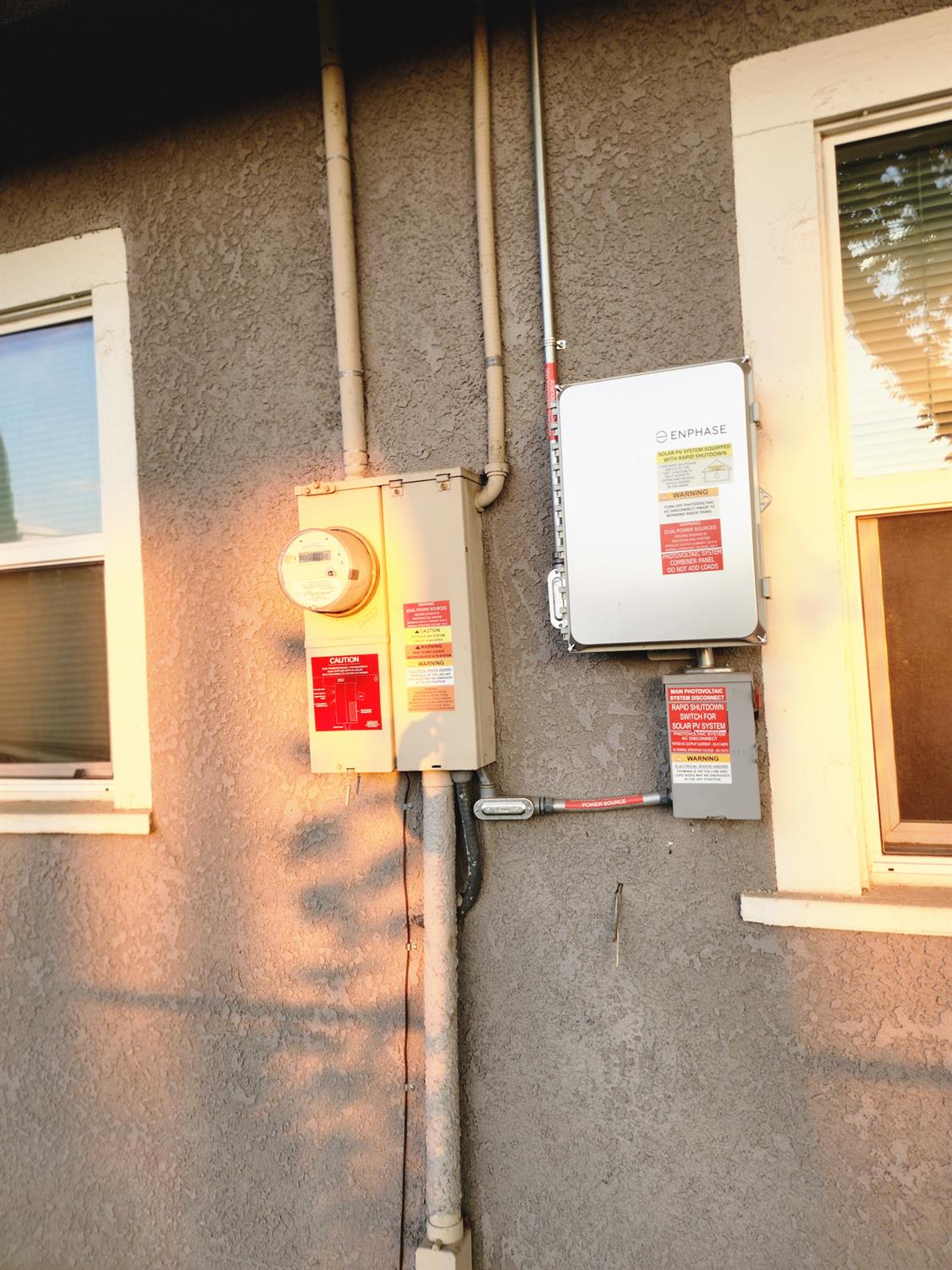 3801 E Mckenzie Ave, Fresno, CA 93702