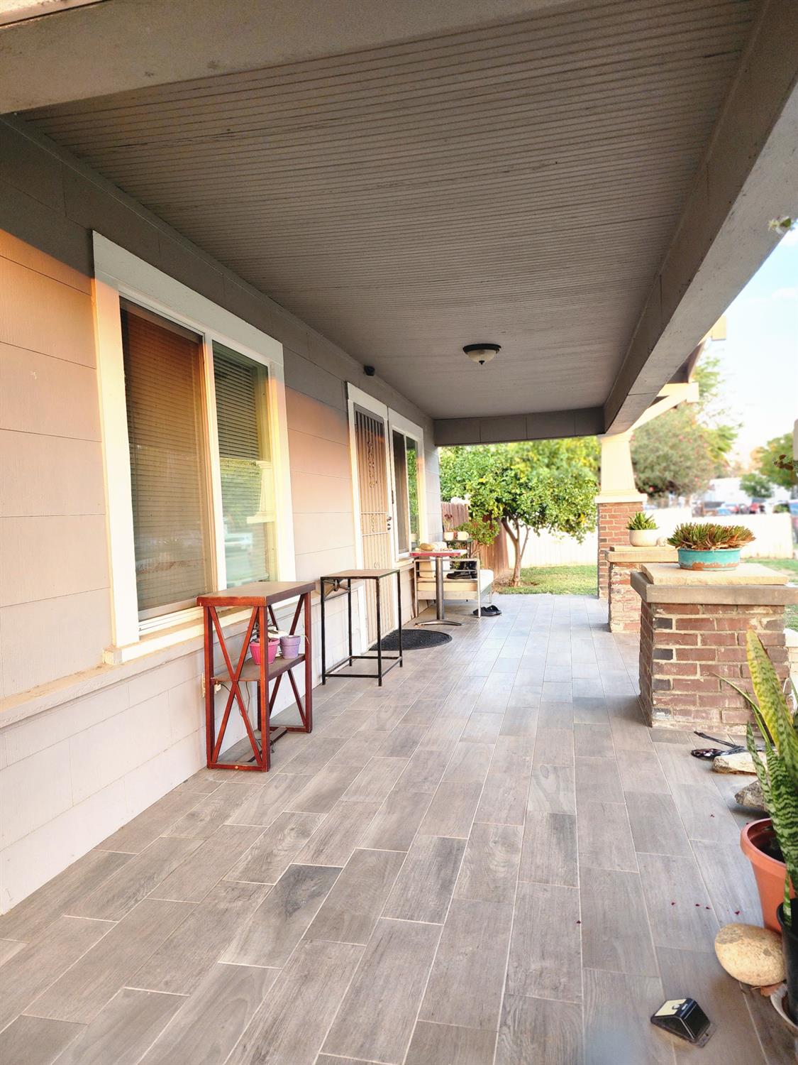 3801 E Mckenzie Ave, Fresno, CA 93702