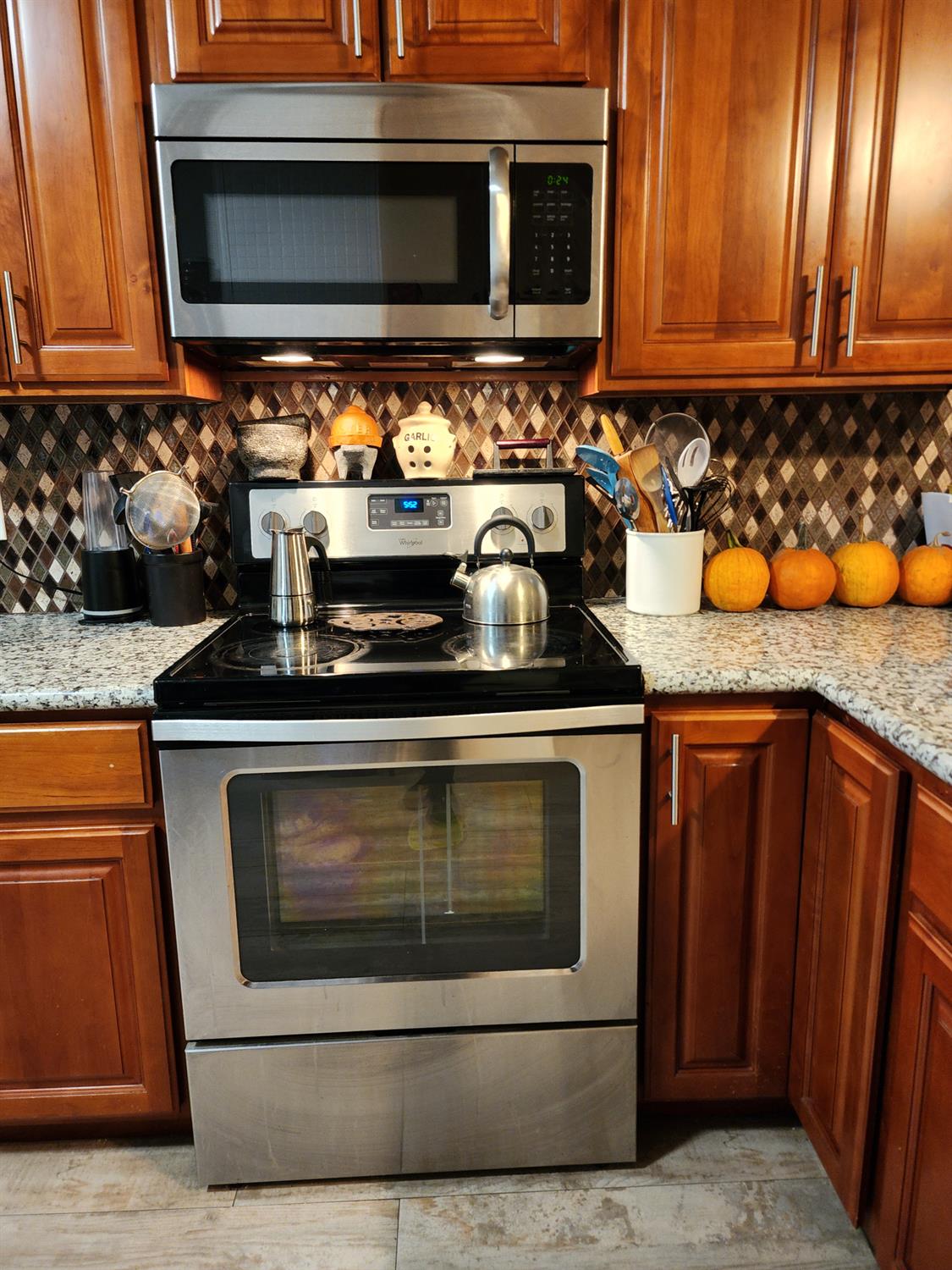 3801 E Mckenzie Ave, Fresno, CA 93702