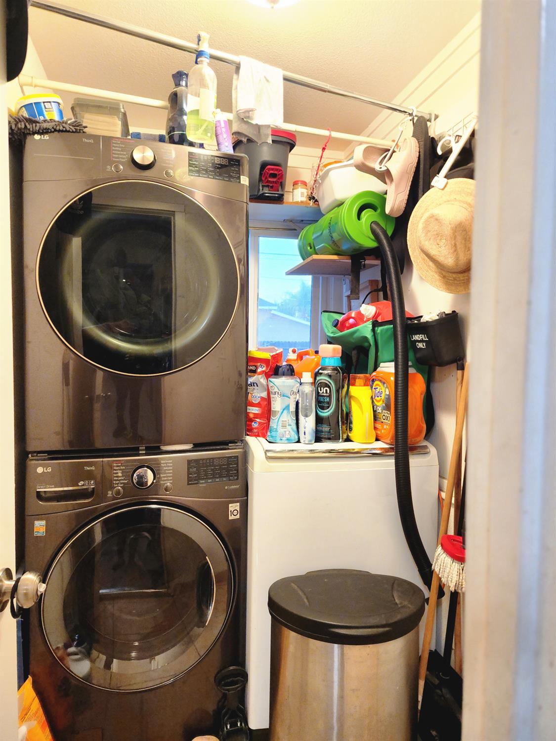 3801 E Mckenzie Ave, Fresno, CA 93702