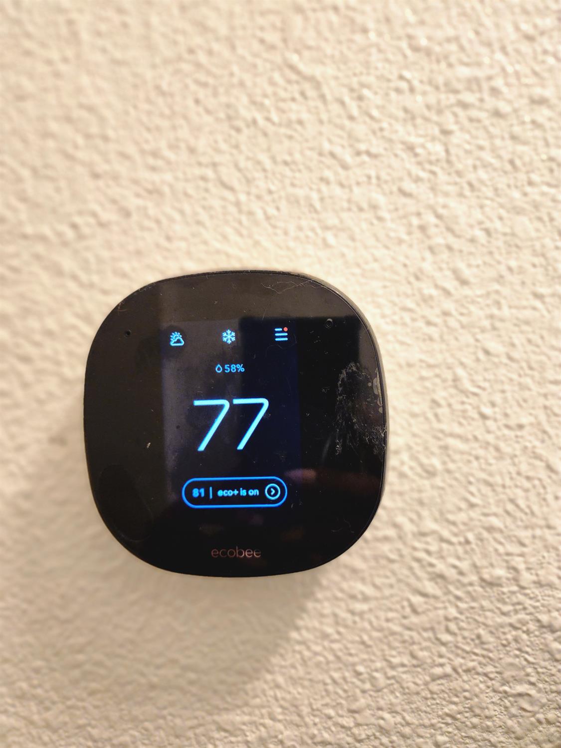 3801 E Mckenzie Ave, Fresno, CA 93702