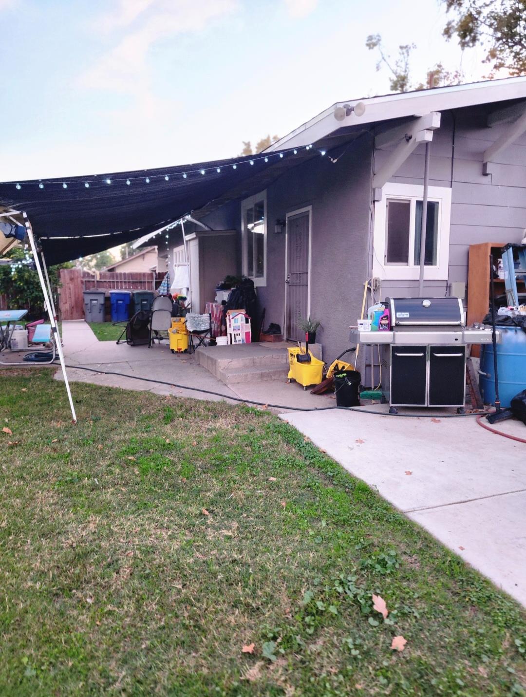 3801 E Mckenzie Ave, Fresno, CA 93702