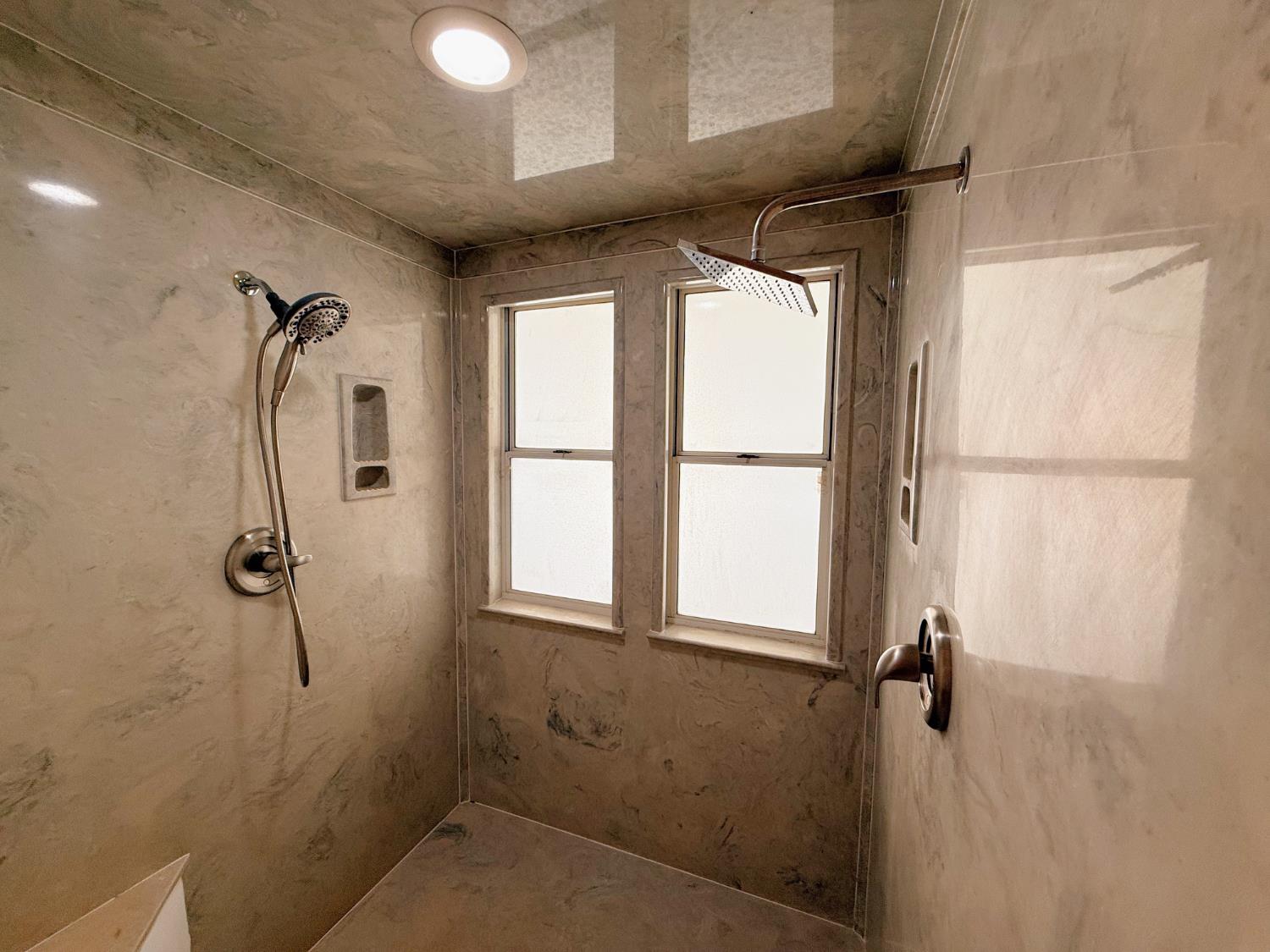 3147 Boulder Ave, Madera, CA 93637