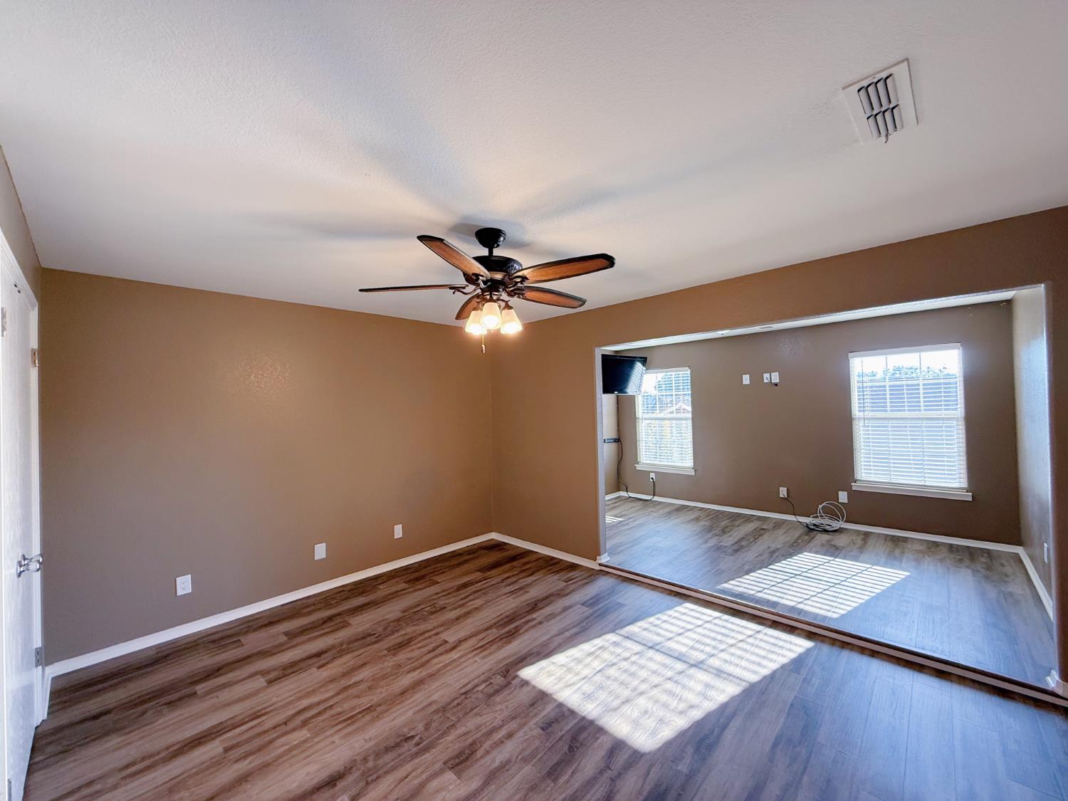 3147 Boulder Ave, Madera, CA 93637